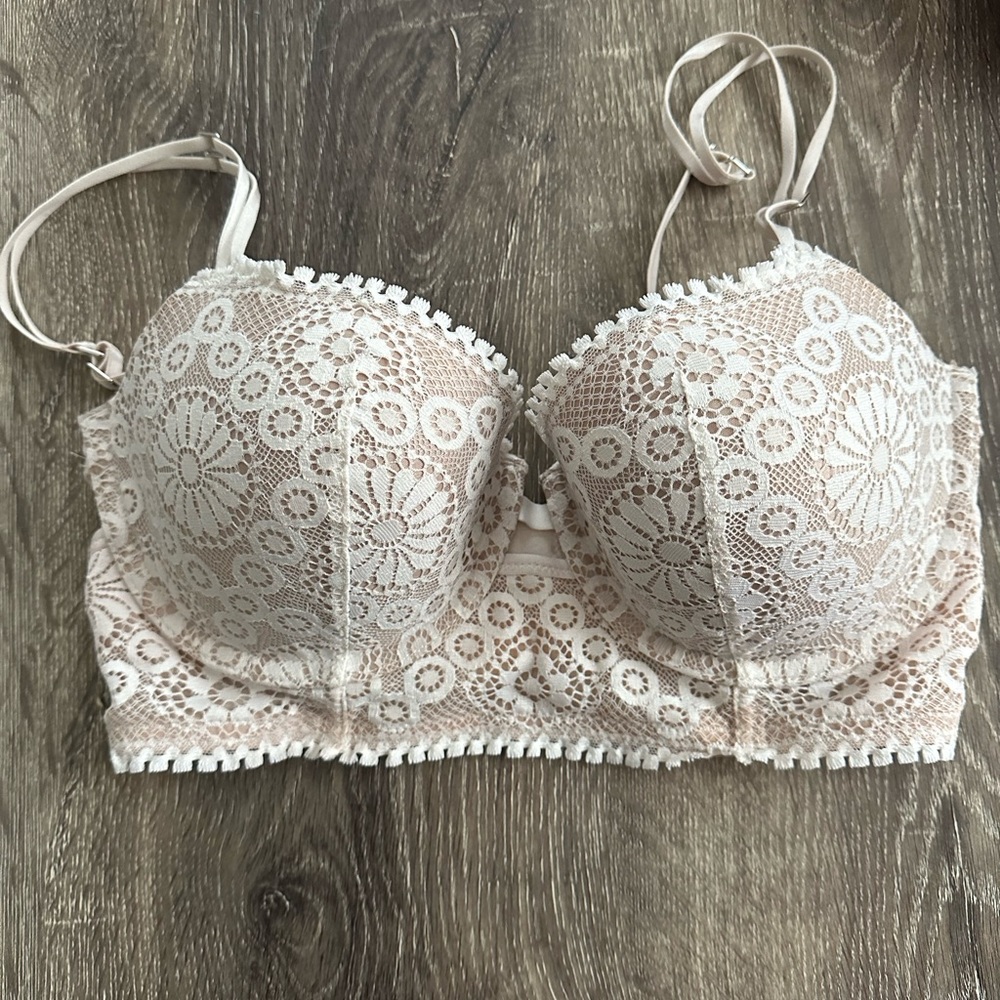 Aerie bra